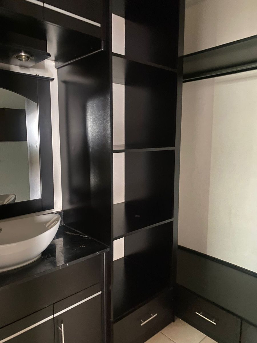 House in Gated Community in Real Universidad, Morelia, photo 11 of 24