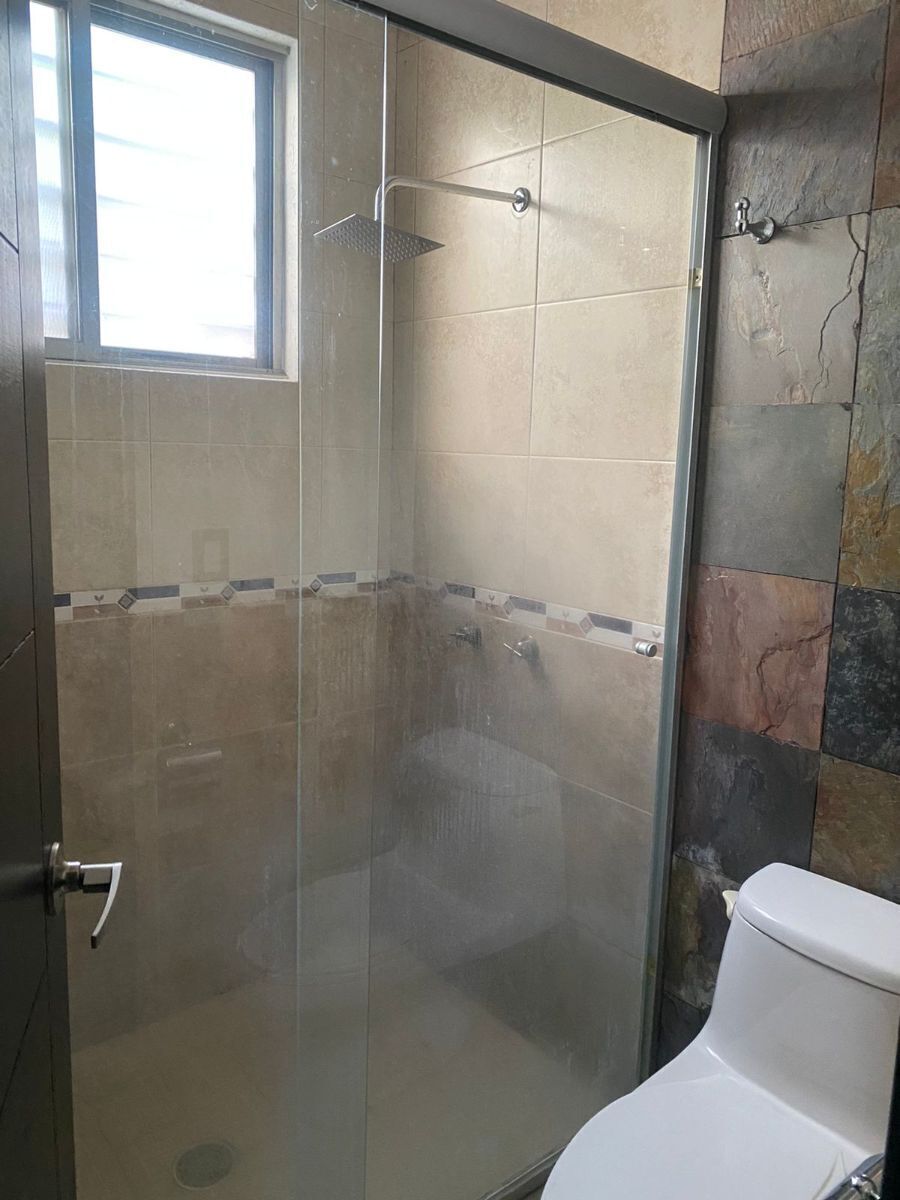 House in Gated Community in Real Universidad, Morelia, photo 12 of 24