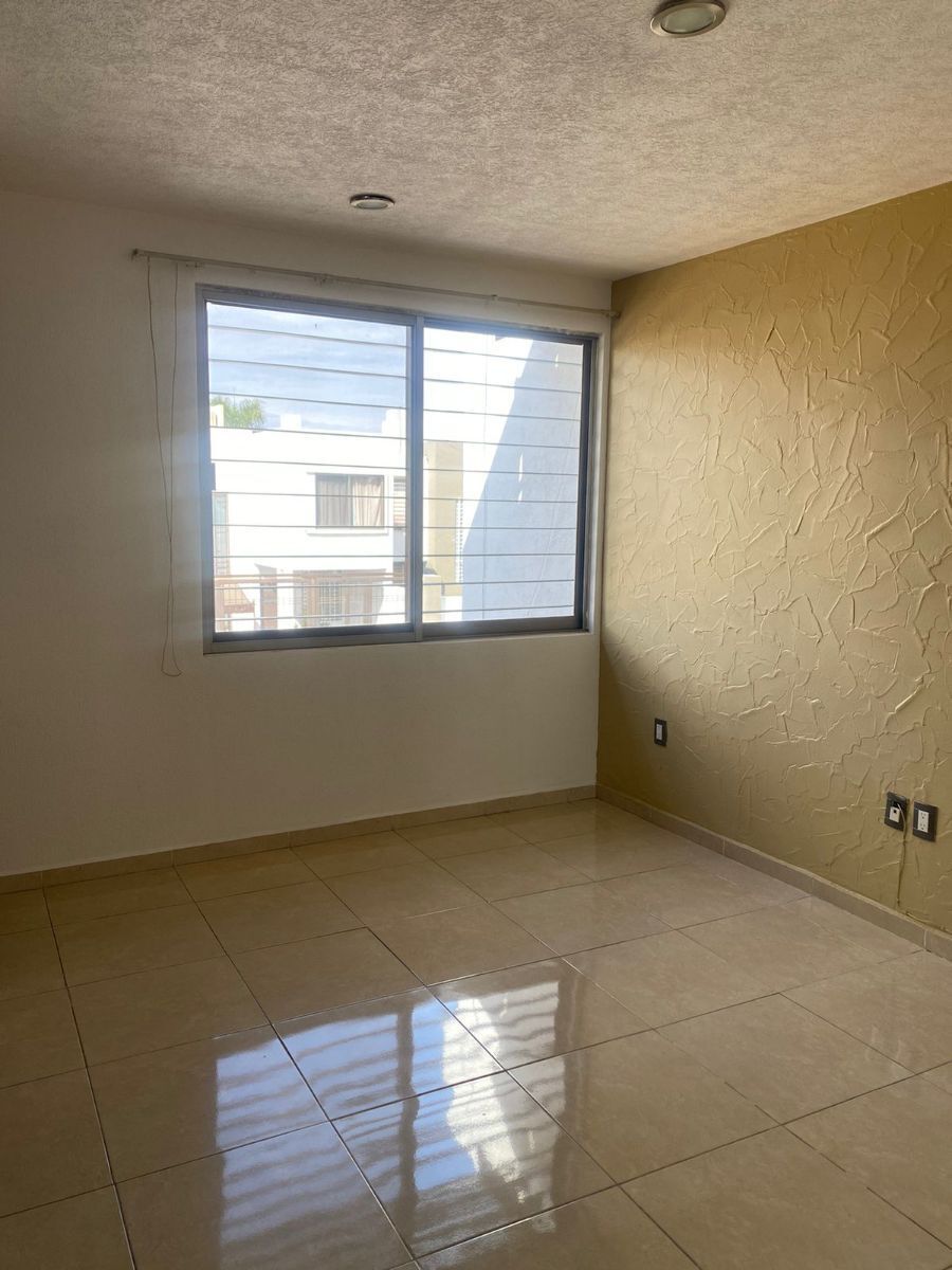 House in Gated Community in Real Universidad, Morelia, photo 16 of 24