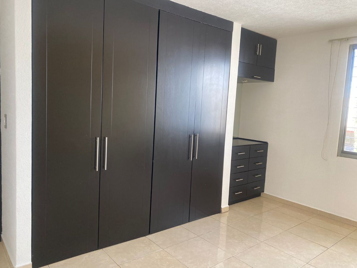 House in Gated Community in Real Universidad, Morelia, photo 18 of 24