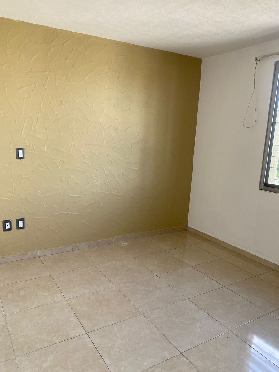 House in Gated Community in Real Universidad, Morelia, photo 21 of 24