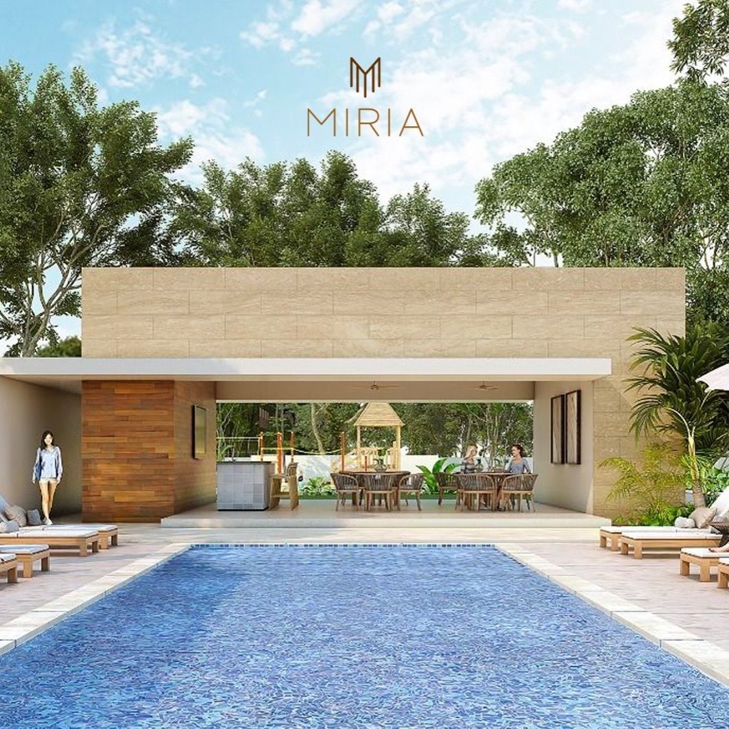 Residential Lots 15 min from the beach - foto 2