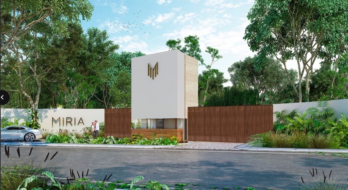Residential Lots 15 min from the beach - foto 1