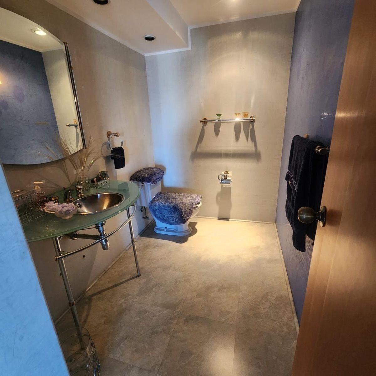 Apartamento em Interlomas, Huixquilucan, foto 6 de 20