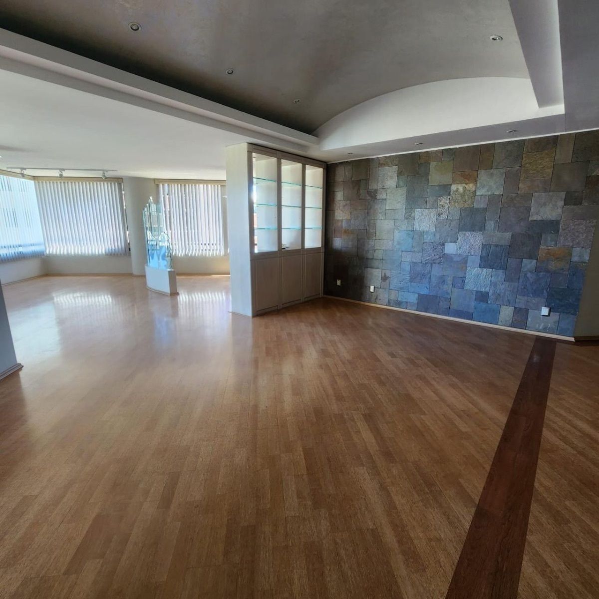 Apartamento em Interlomas, Huixquilucan, foto 7 de 20
