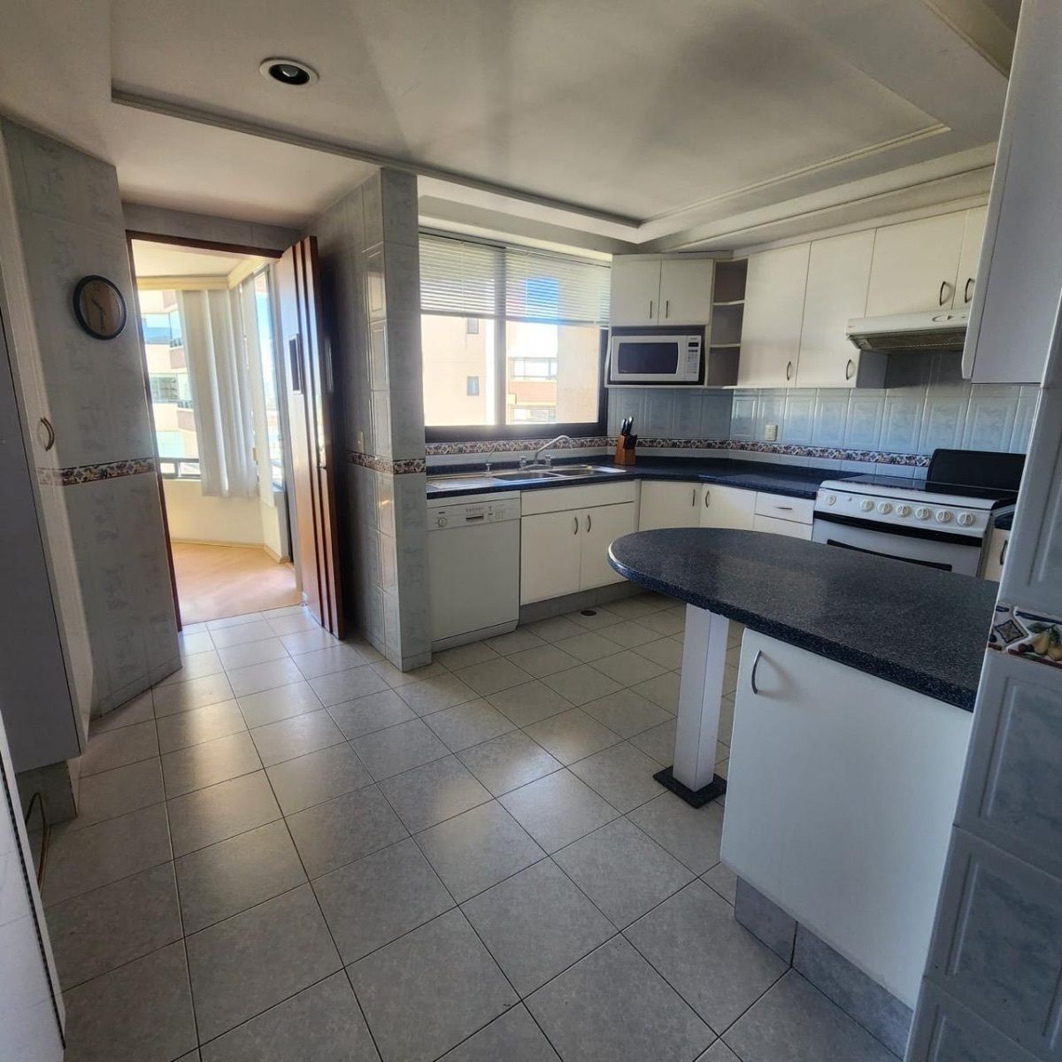 Apartamento em Interlomas, Huixquilucan, foto 8 de 20