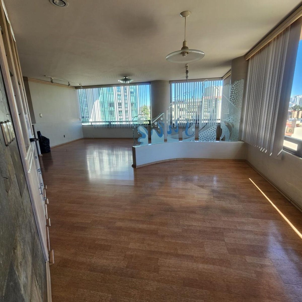Apartamento em Interlomas, Huixquilucan, foto 9 de 20