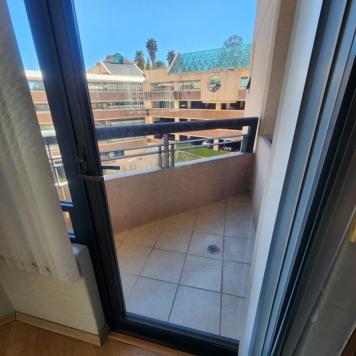 Apartamento em Interlomas, Huixquilucan, foto 10 de 20