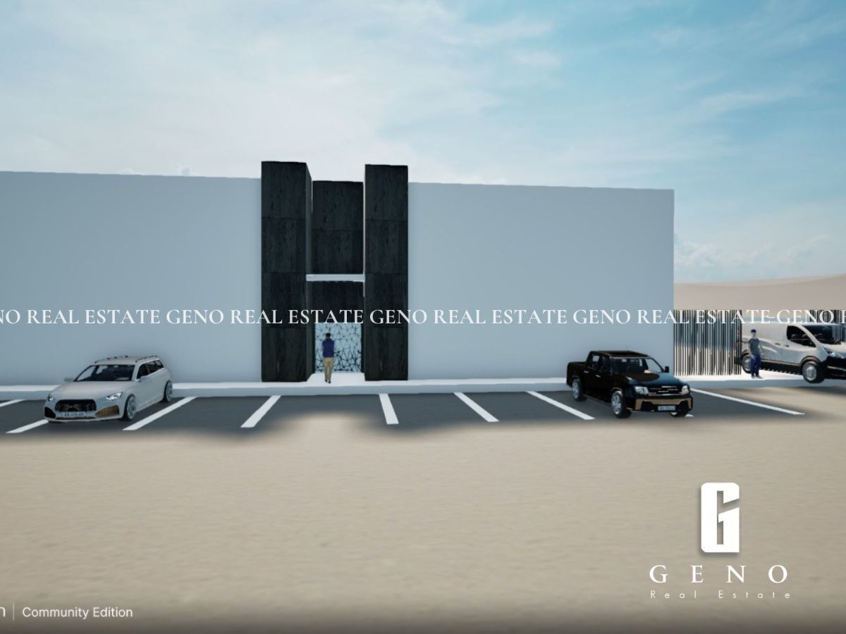 3 de 4: ENTRADA