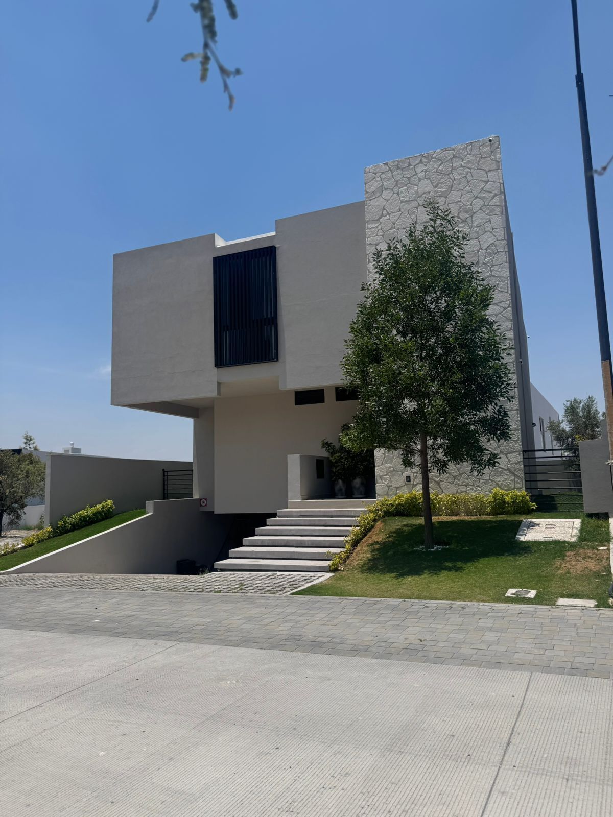 1 de 32