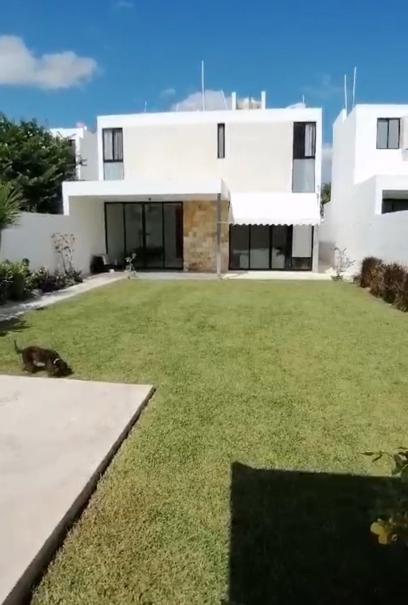 1 of 12