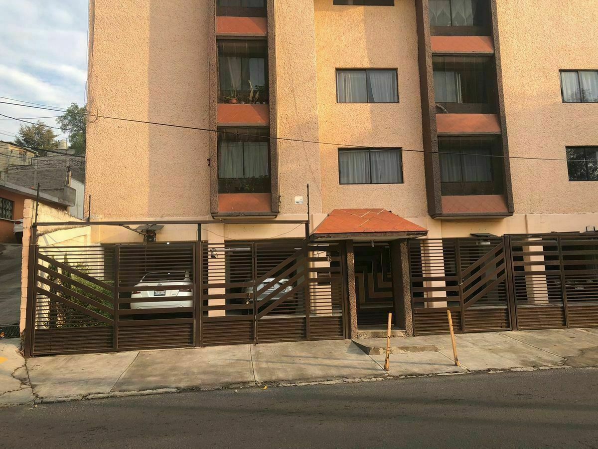 Aluguel de Apartamento em Calacoaya, foto 1 de 37
