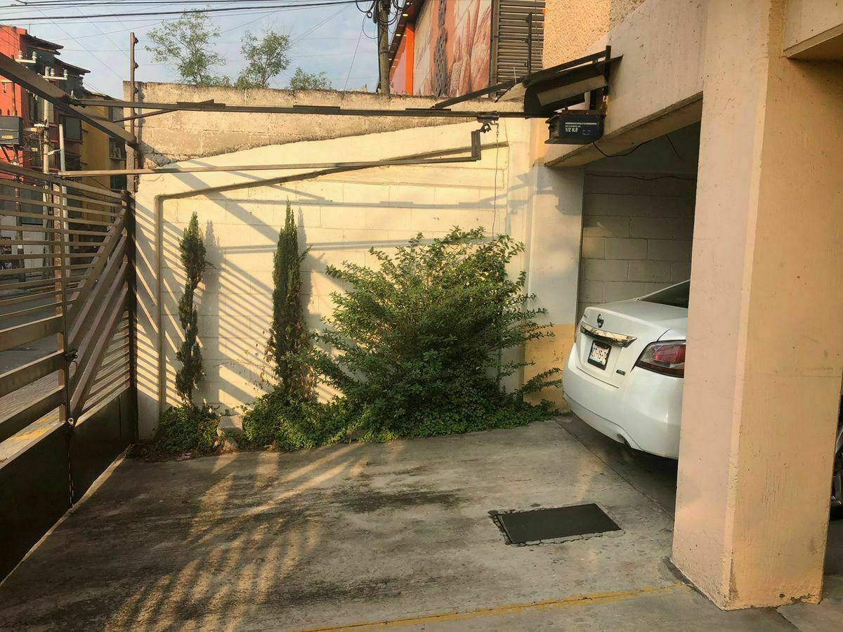 Apartamento em Calacoaya, Atizapán de Zaragoza, foto 4 de 37