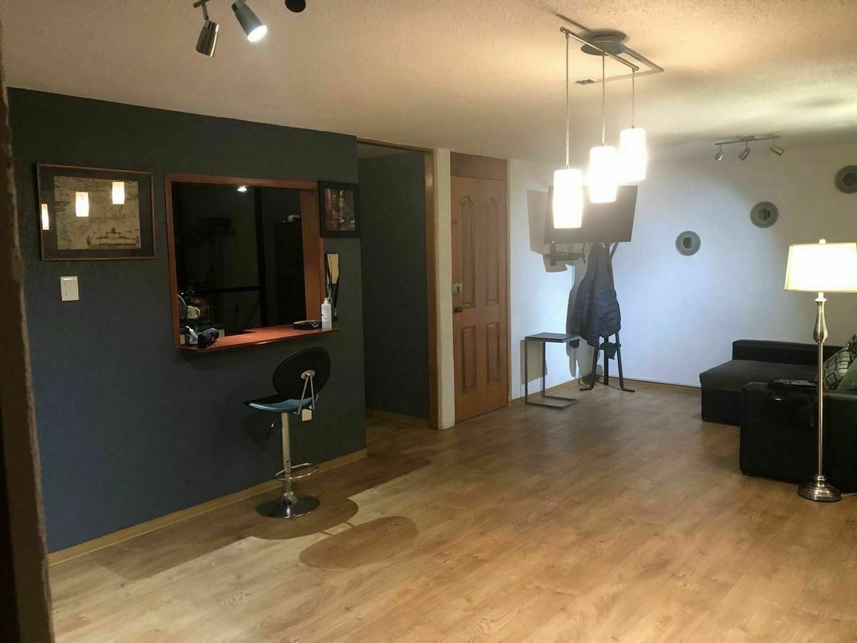 Apartamento em Calacoaya, Atizapán de Zaragoza, foto 5 de 37