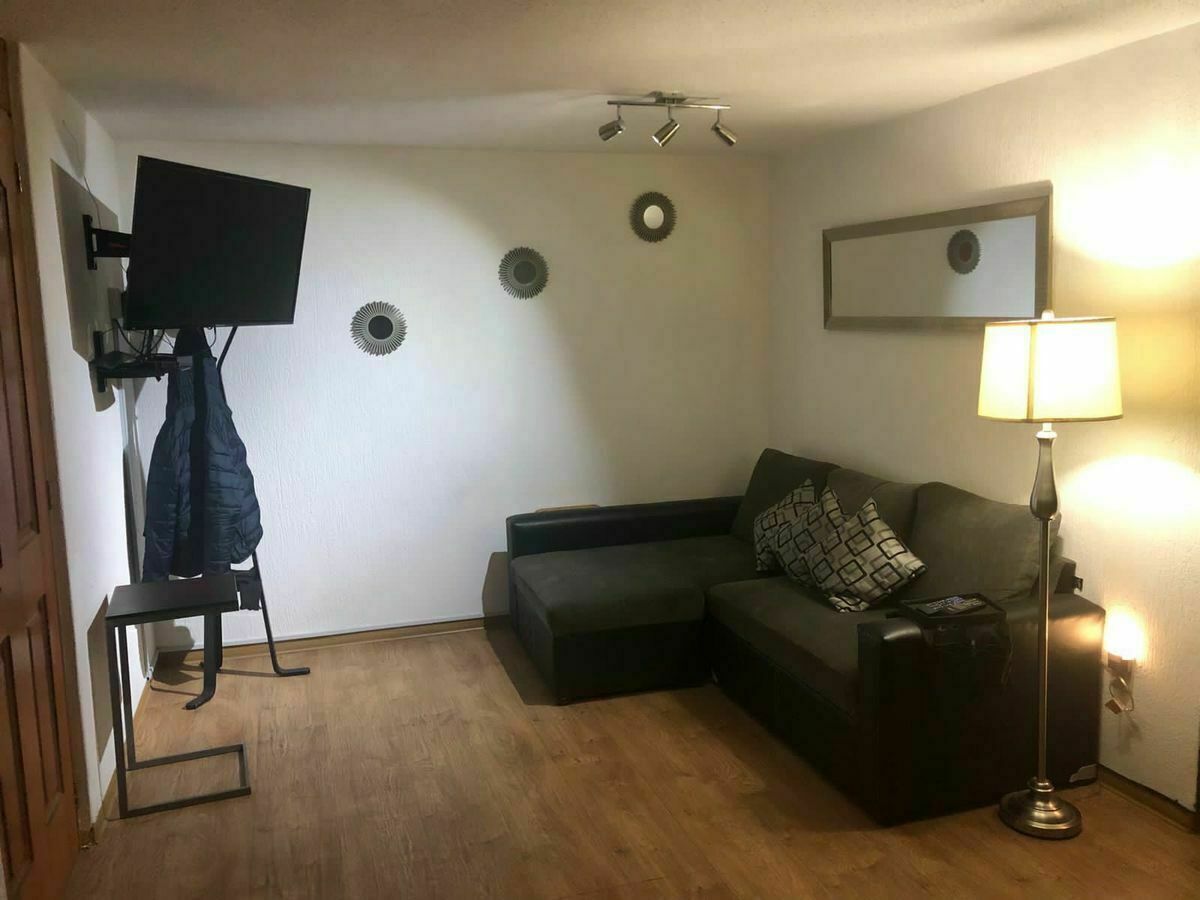 Apartamento em Calacoaya, Atizapán de Zaragoza, foto 6 de 37