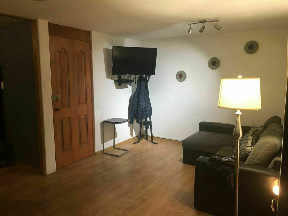 Apartamento em Calacoaya, Atizapán de Zaragoza, foto 7 de 37
