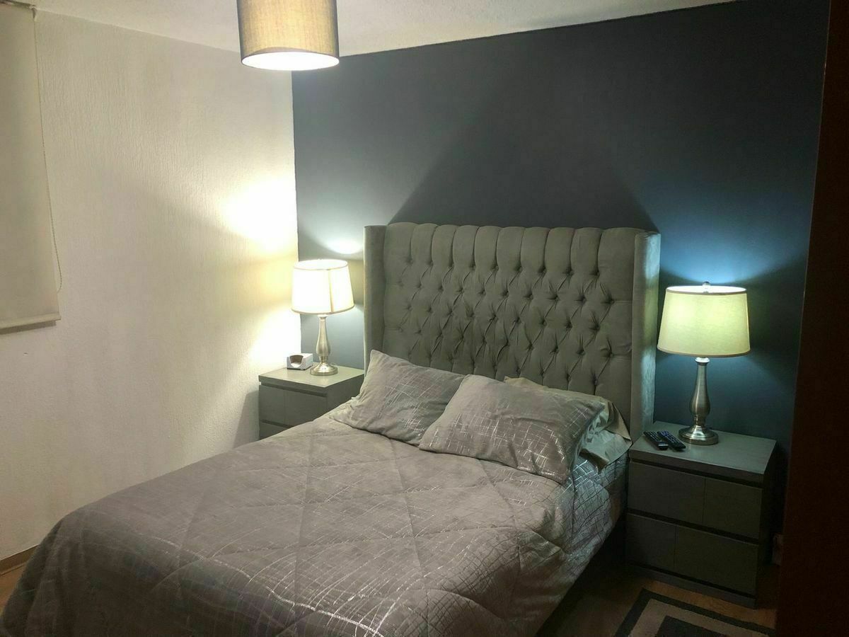 Apartamento em Calacoaya, Atizapán de Zaragoza, foto 10 de 37
