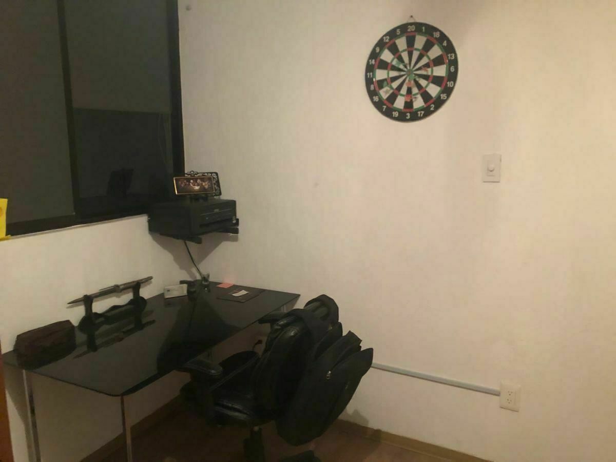 Apartamento em Calacoaya, Atizapán de Zaragoza, foto 11 de 37