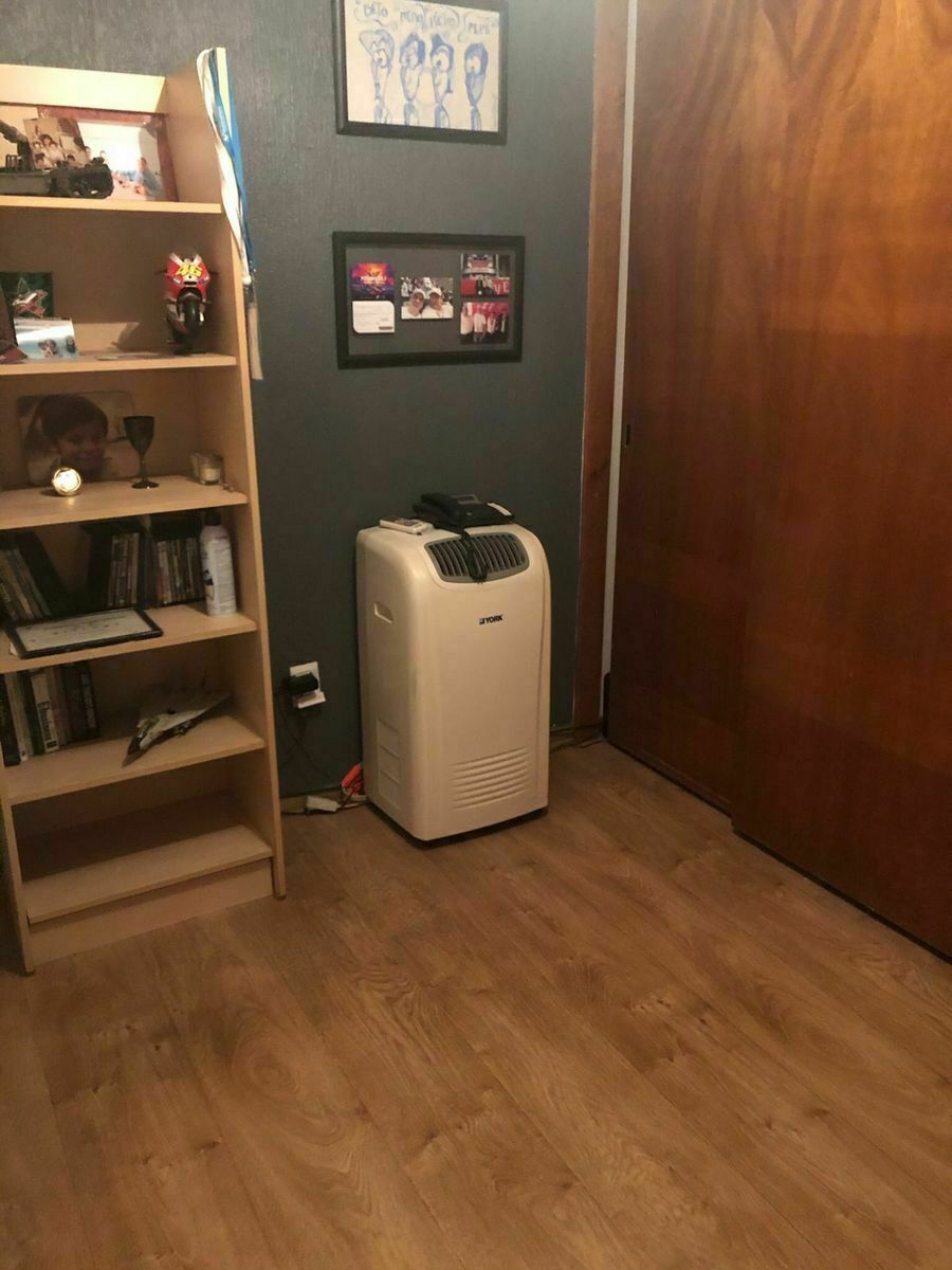 Apartamento em Calacoaya, Atizapán de Zaragoza, foto 12 de 37