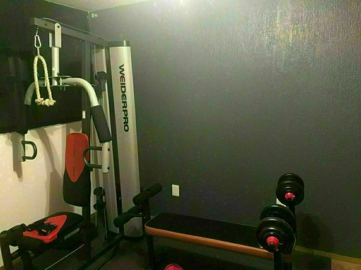 Apartamento em Calacoaya, Atizapán de Zaragoza, foto 14 de 37