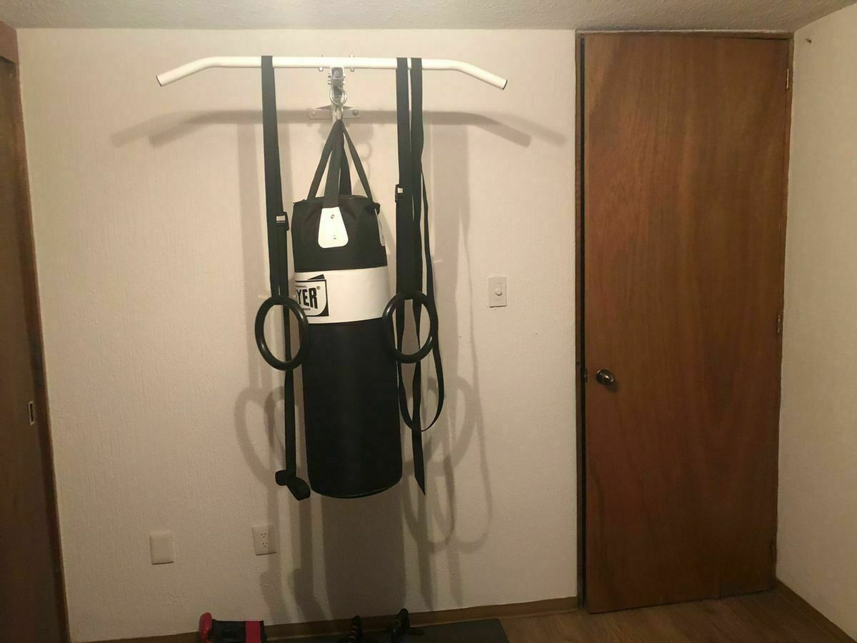 Apartamento em Calacoaya, Atizapán de Zaragoza, foto 15 de 37