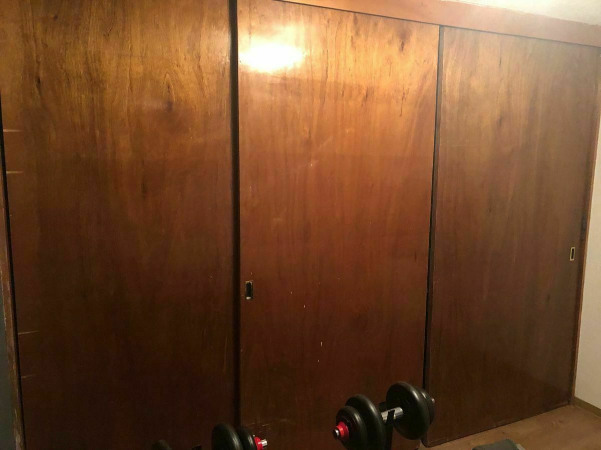 Apartamento em Calacoaya, Atizapán de Zaragoza, foto 16 de 37