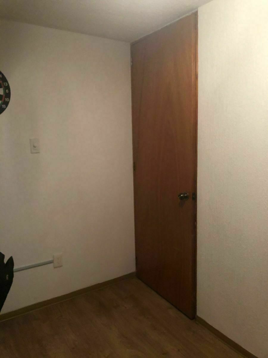 Apartamento em Calacoaya, Atizapán de Zaragoza, foto 17 de 37