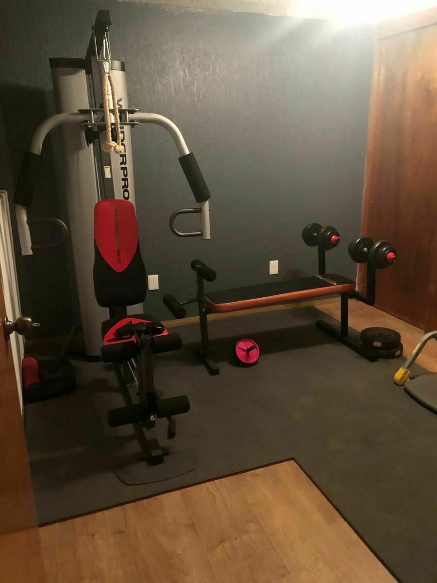 Apartamento em Calacoaya, Atizapán de Zaragoza, foto 18 de 37