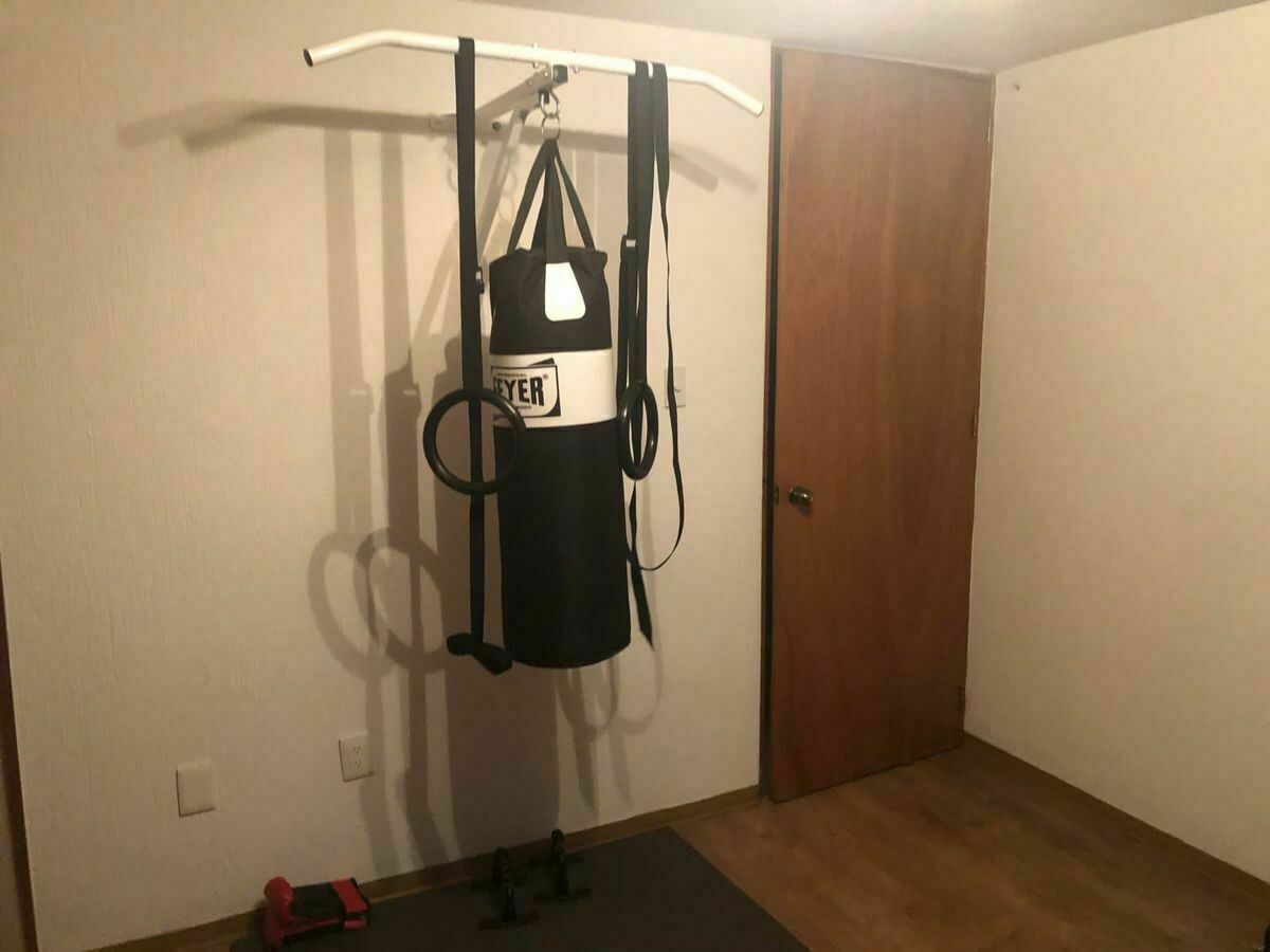Apartamento em Calacoaya, Atizapán de Zaragoza, foto 19 de 37