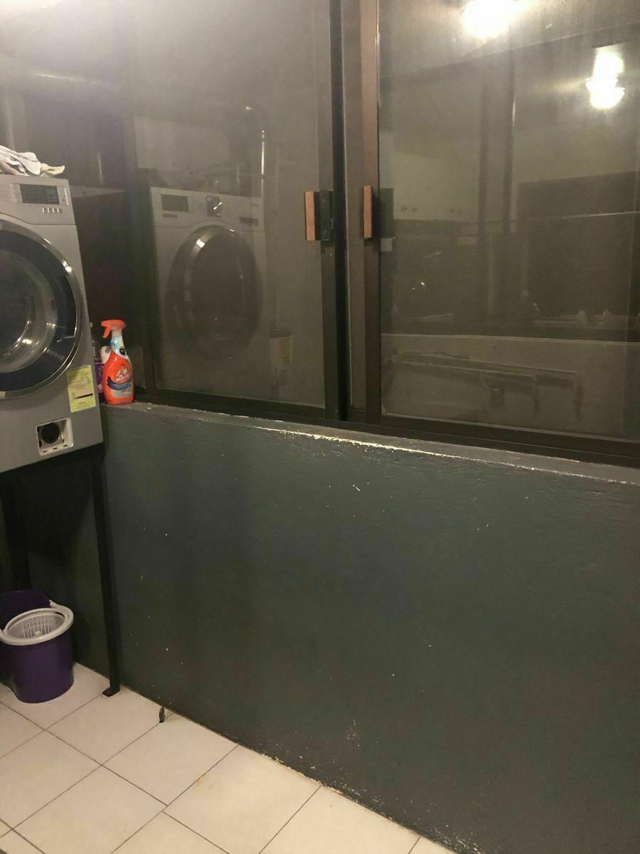 Apartamento em Calacoaya, Atizapán de Zaragoza, foto 20 de 37