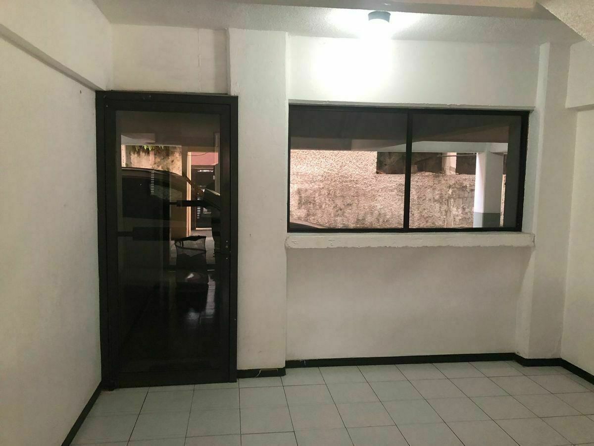 Apartamento em Calacoaya, Atizapán de Zaragoza, foto 21 de 37