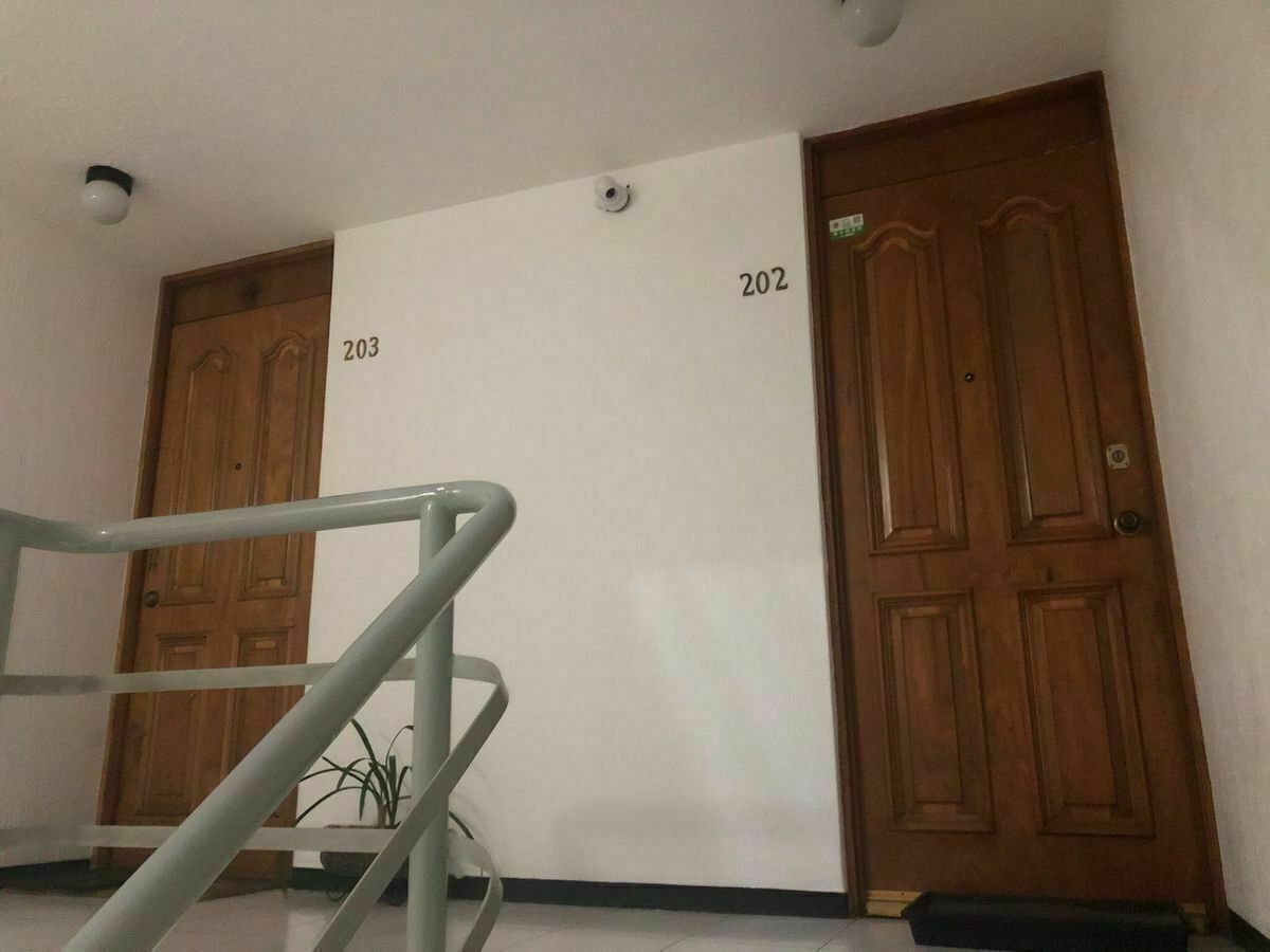 Apartamento em Calacoaya, Atizapán de Zaragoza, foto 22 de 37