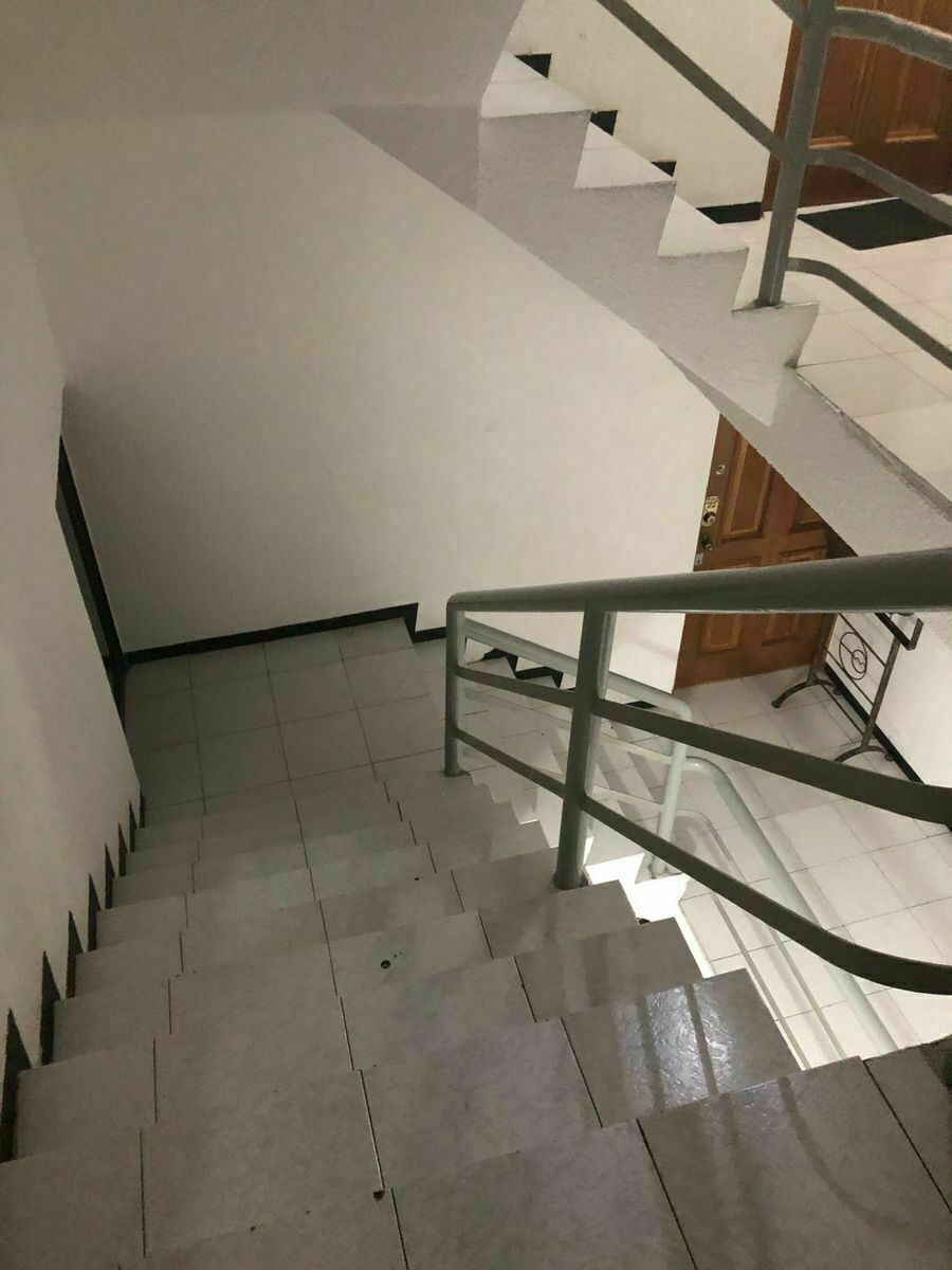 Apartamento em Calacoaya, Atizapán de Zaragoza, foto 23 de 37