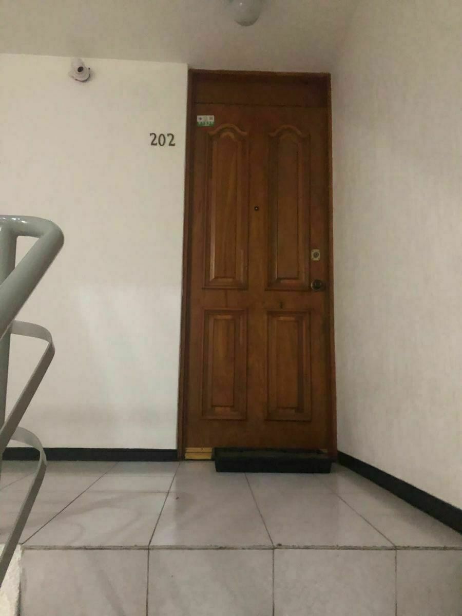 Apartamento em Calacoaya, Atizapán de Zaragoza, foto 24 de 37