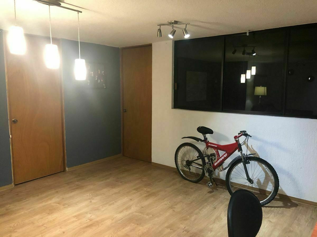 Apartamento em Calacoaya, Atizapán de Zaragoza, foto 25 de 37