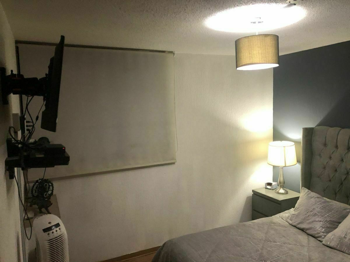 Apartamento em Calacoaya, Atizapán de Zaragoza, foto 26 de 37