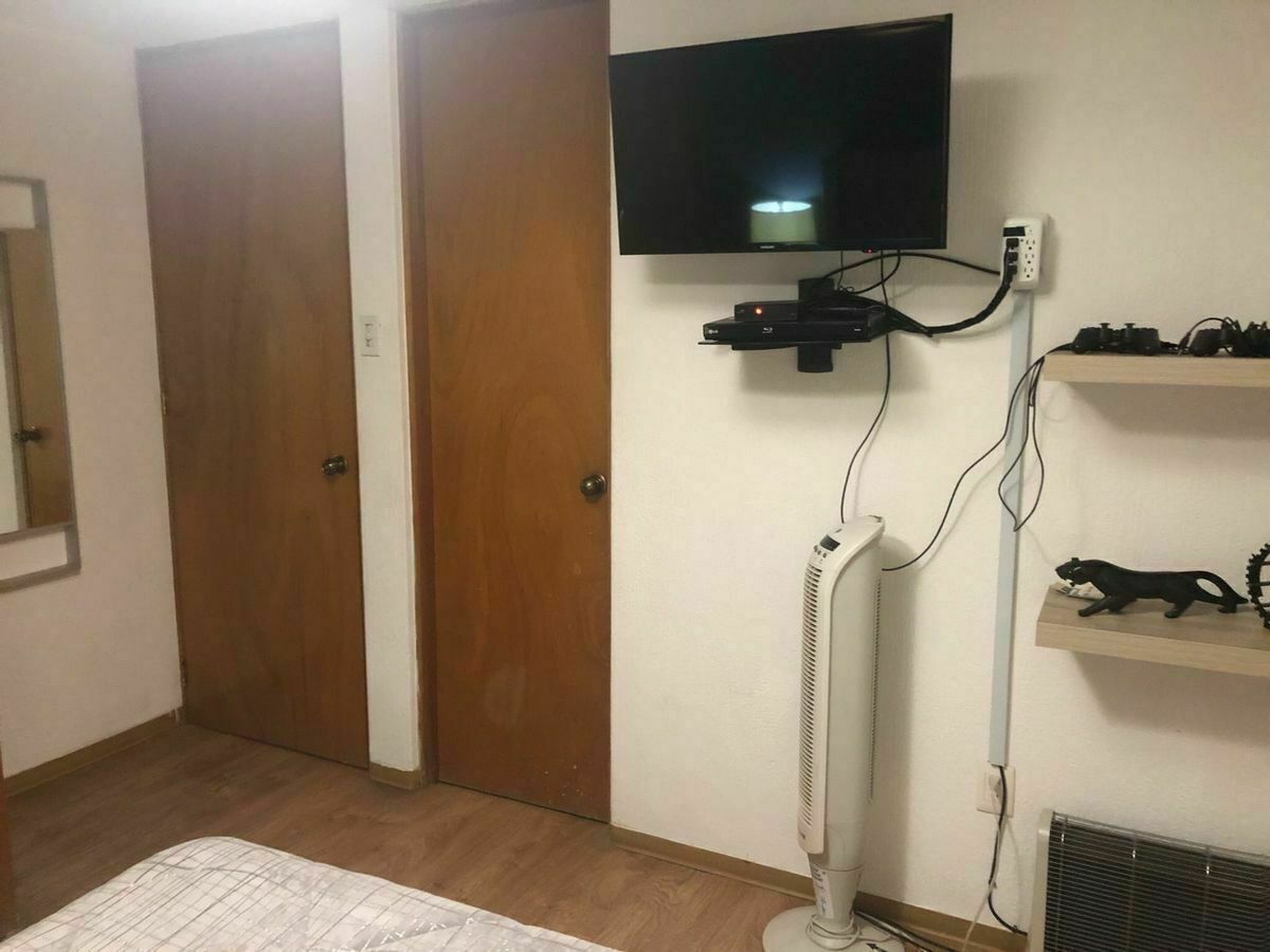 Apartamento em Calacoaya, Atizapán de Zaragoza, foto 27 de 37