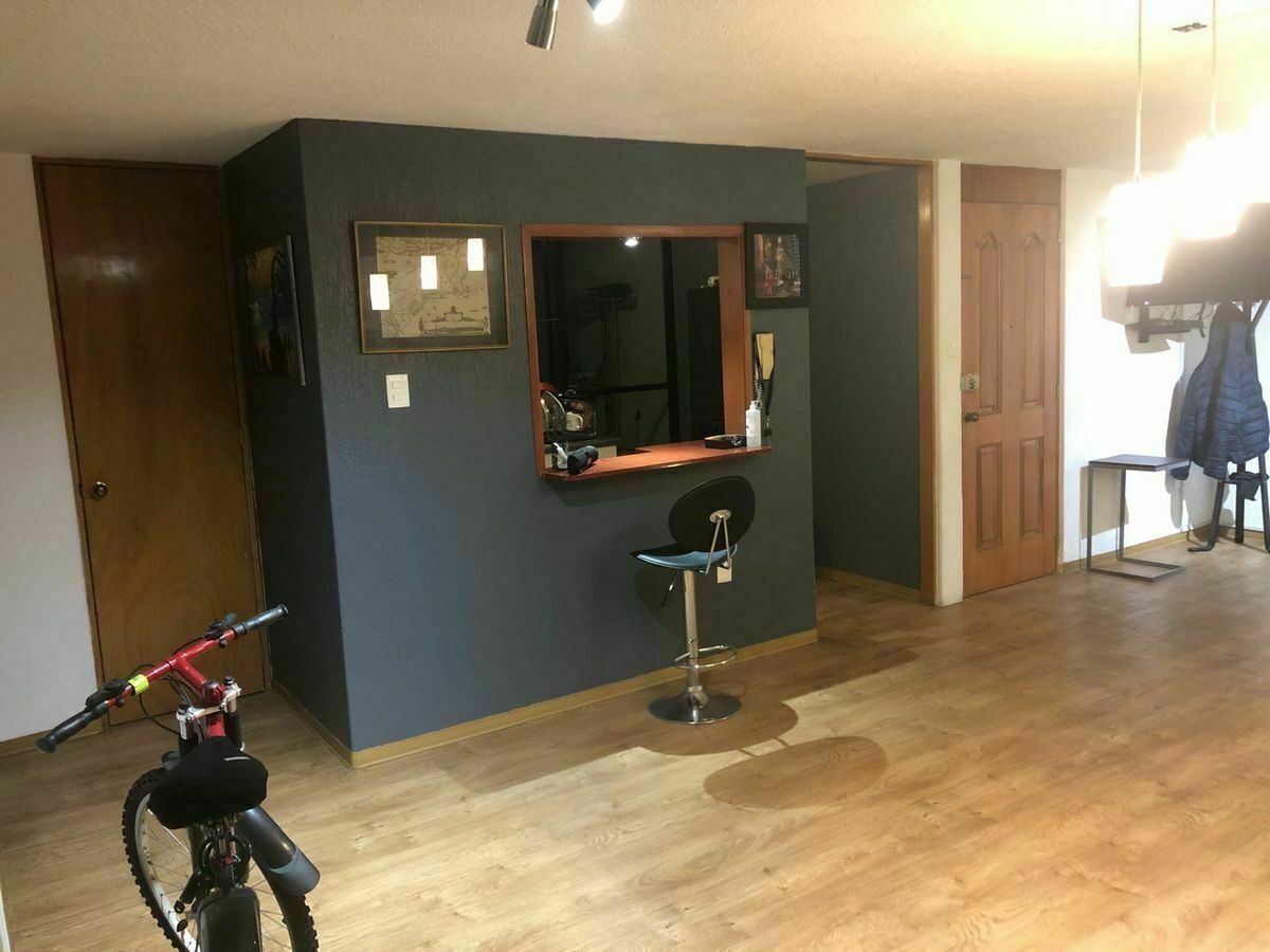 Apartamento em Calacoaya, Atizapán de Zaragoza, foto 28 de 37