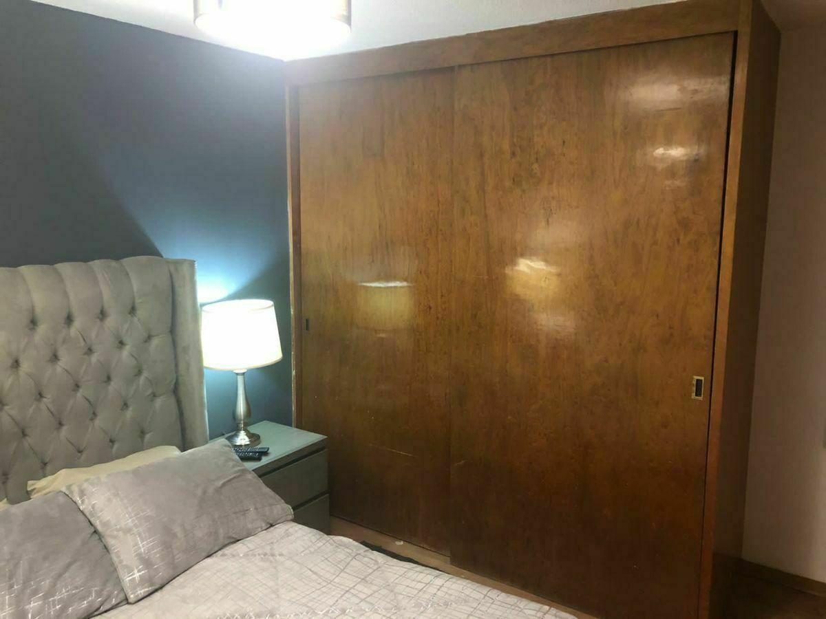 Apartamento em Calacoaya, Atizapán de Zaragoza, foto 29 de 37