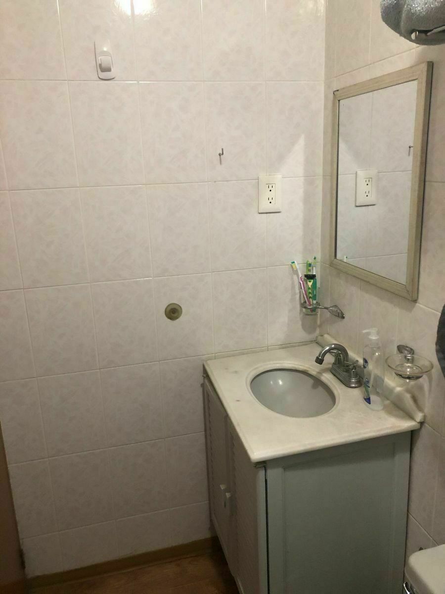 Apartamento em Calacoaya, Atizapán de Zaragoza, foto 31 de 37
