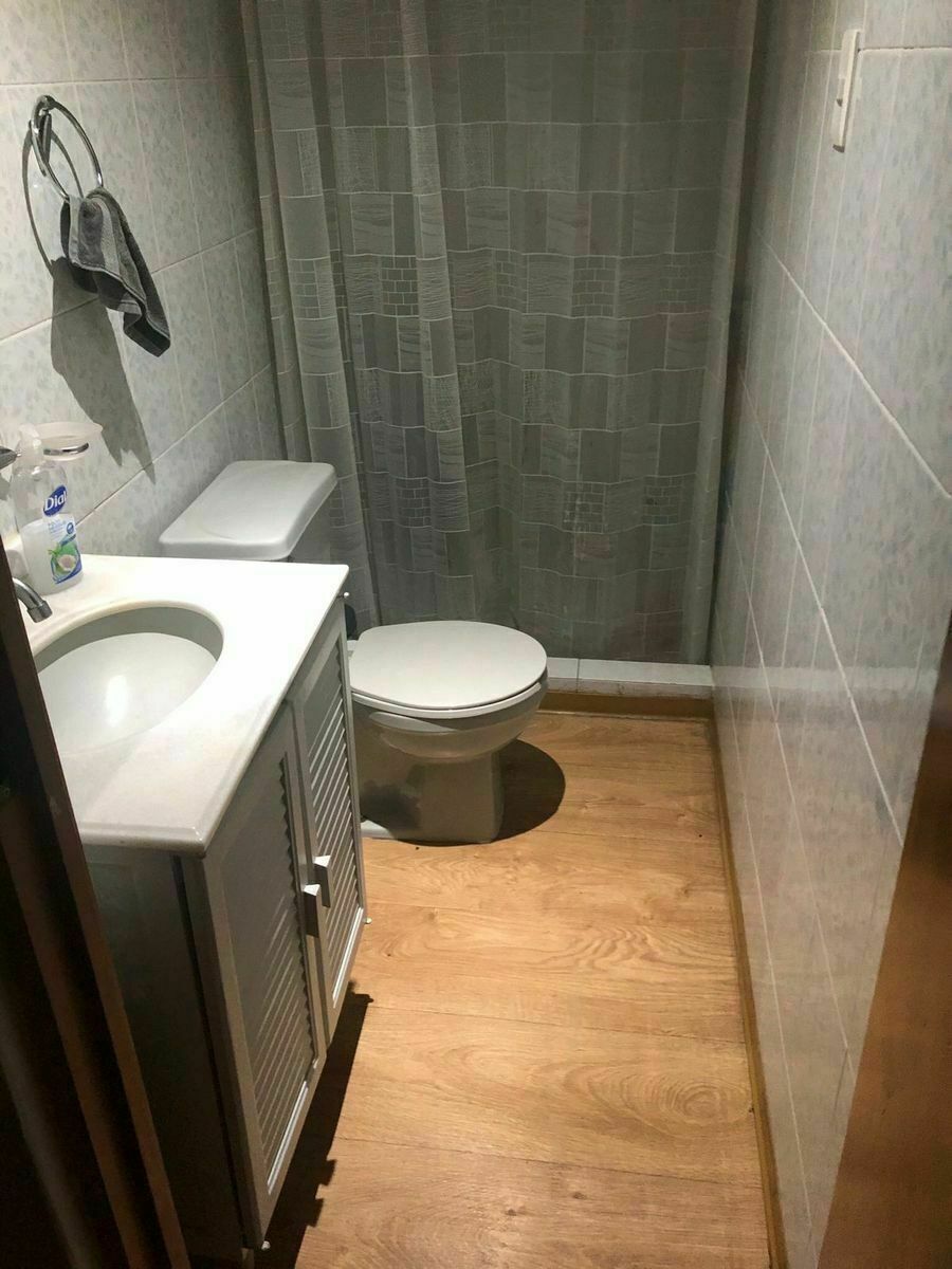 Apartamento em Calacoaya, Atizapán de Zaragoza, foto 32 de 37