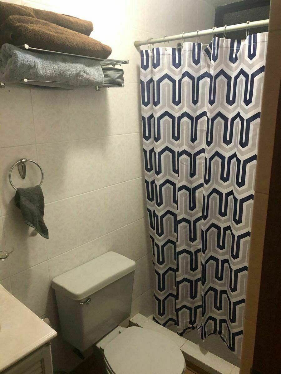 Apartamento em Calacoaya, Atizapán de Zaragoza, foto 33 de 37