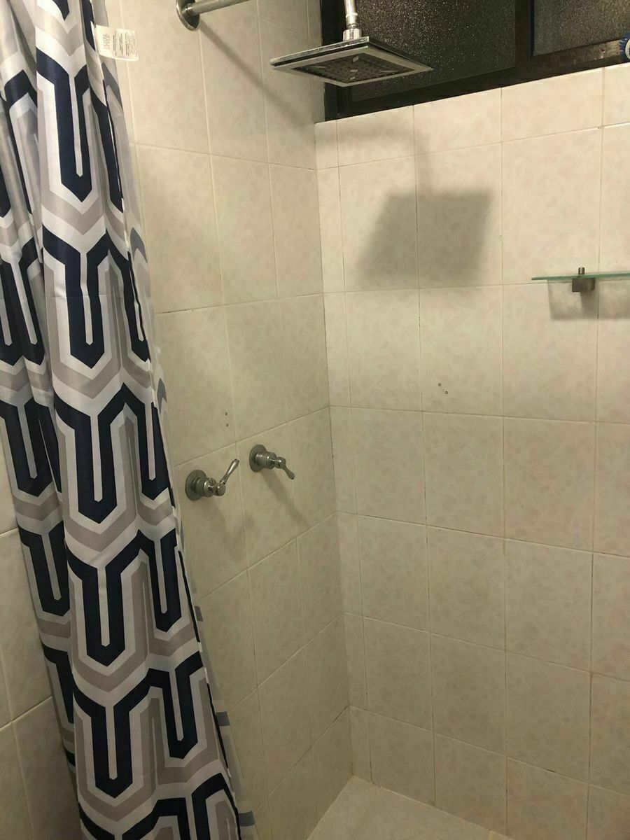 Apartamento em Calacoaya, Atizapán de Zaragoza, foto 34 de 37