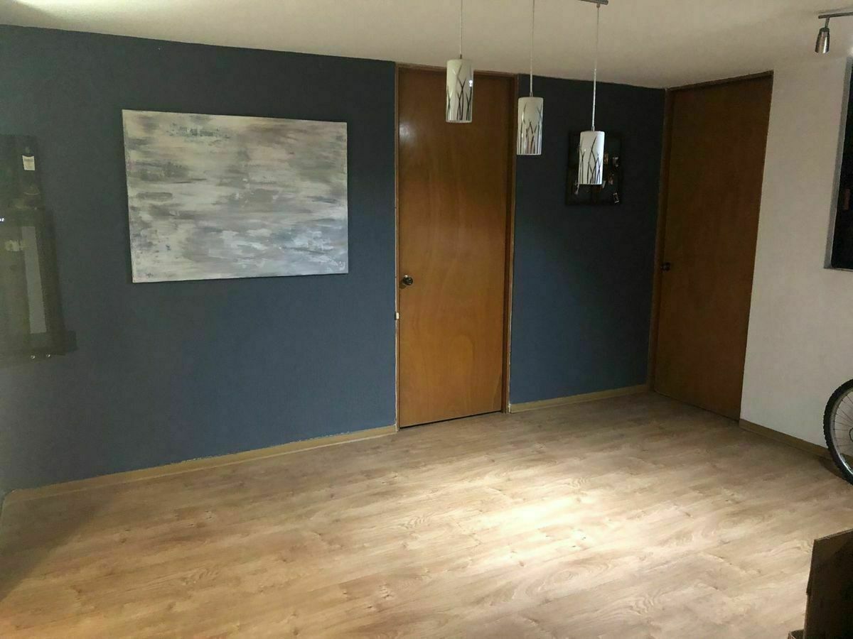 Apartamento em Calacoaya, Atizapán de Zaragoza, foto 35 de 37