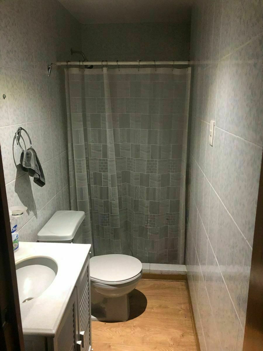 Apartamento em Calacoaya, Atizapán de Zaragoza, foto 36 de 37