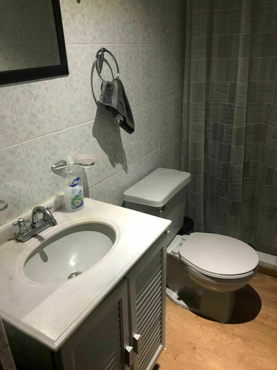 Apartamento em Calacoaya, Atizapán de Zaragoza, foto 37 de 37