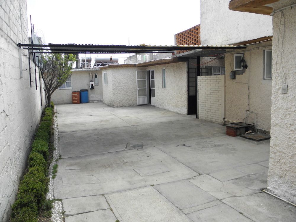 Casa en San Cayetano el Bordo, Pachuca de Soto, foto 2 de 25