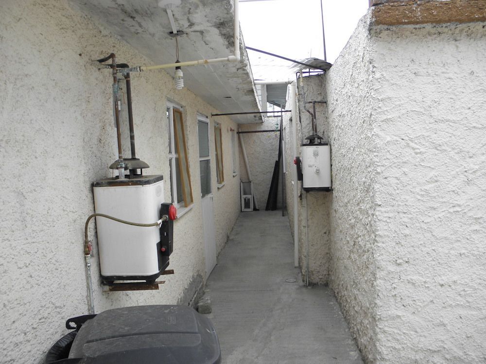 Casa en San Cayetano el Bordo, Pachuca de Soto, foto 3 de 25