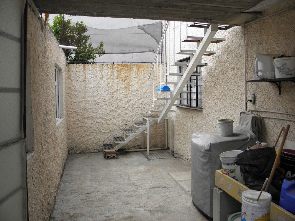 Casa en San Cayetano el Bordo, Pachuca de Soto, foto 4 de 25