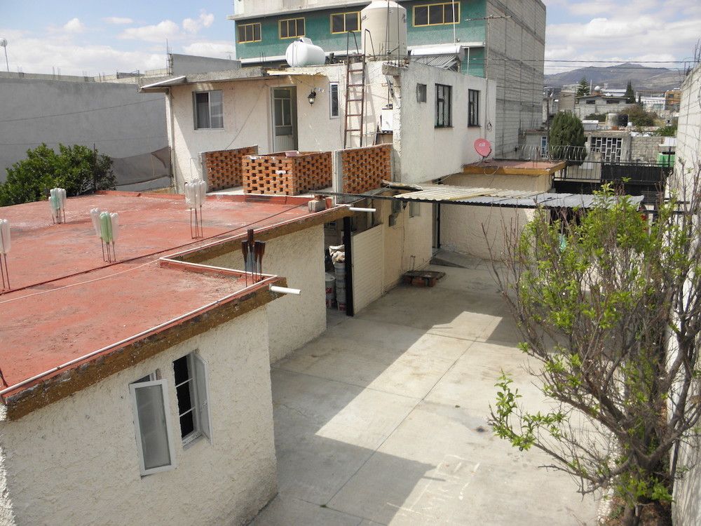 Casa en San Cayetano el Bordo, Pachuca de Soto, foto 7 de 25